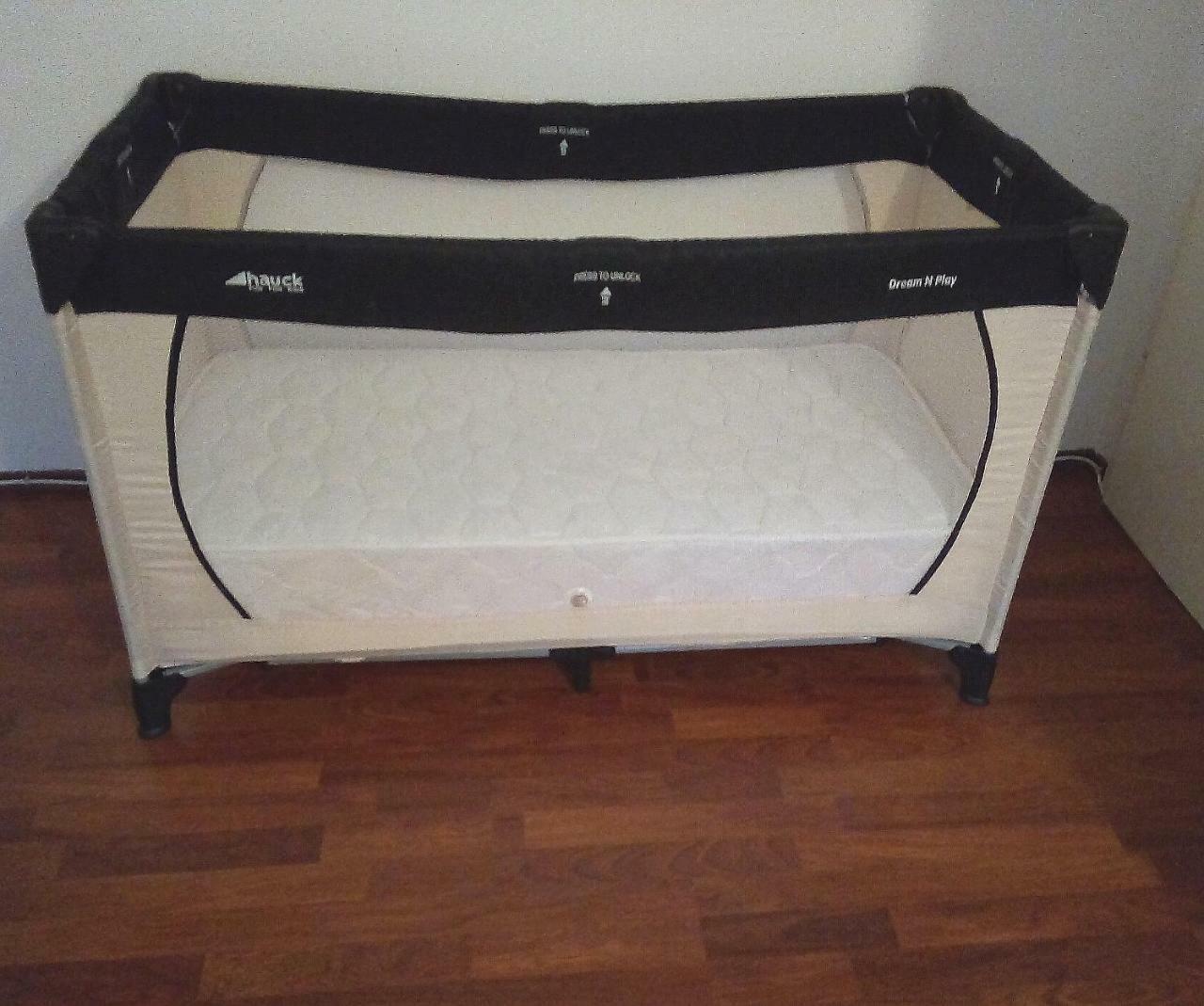 Two Bedroom Apartment Near Centre Ohrid Eksteriør bilde